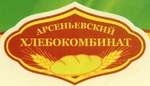 Род деятельности
